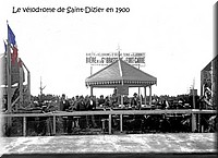 1900 - 0050-1.jpg