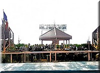 1900 - 0050-2.jpg