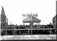 1900 - 0050.jpg