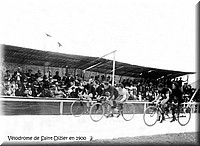 1900 - 0051.jpg