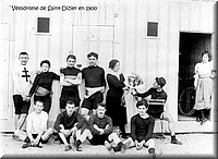 1900 - 0052.jpg