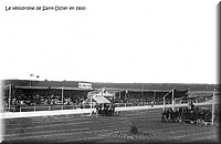 1900 - 0054.jpg