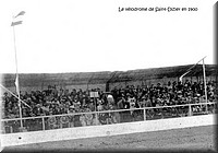 1900 - 0056.jpg