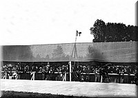 1900 - 0057.jpg
