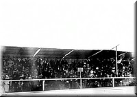 1900 - 0058.jpg