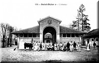1900 - 0059.jpg