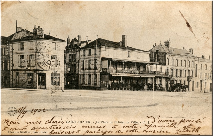 1901 - 0001.jpg