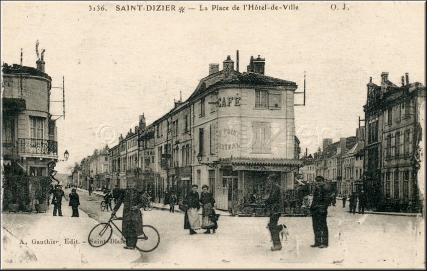 1901 - 0002.jpg