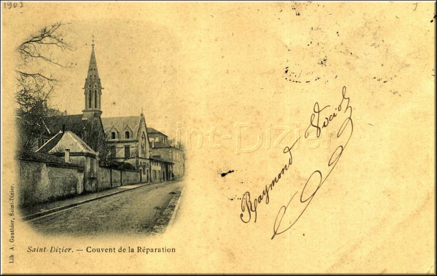 1901 - 0003.jpg