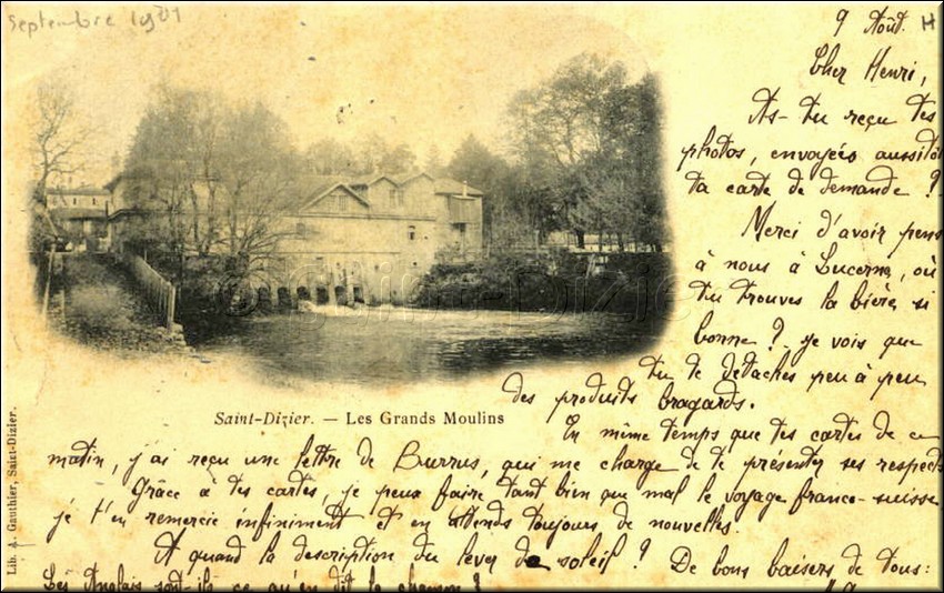 1901 - 0004.jpg