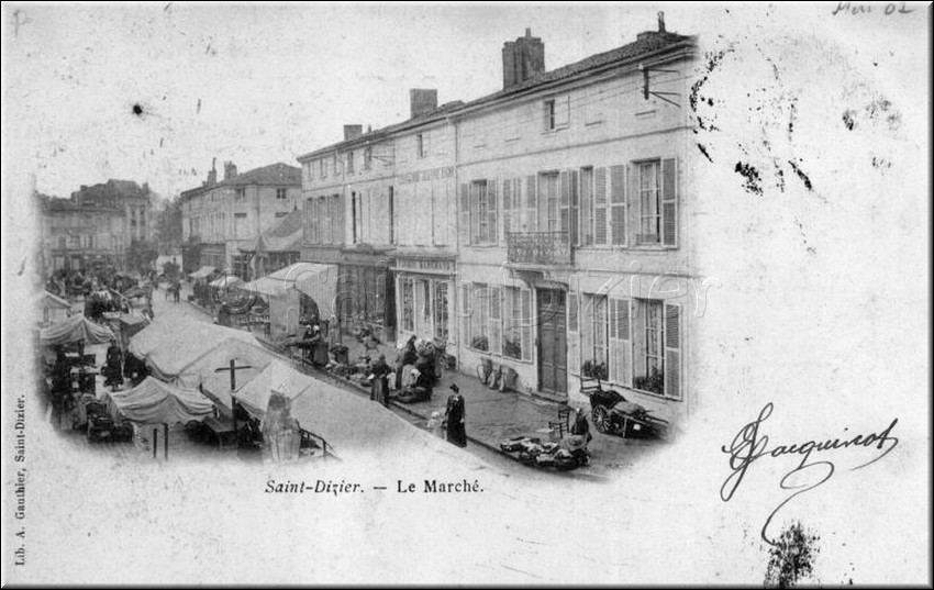 1901 - 0005.jpg