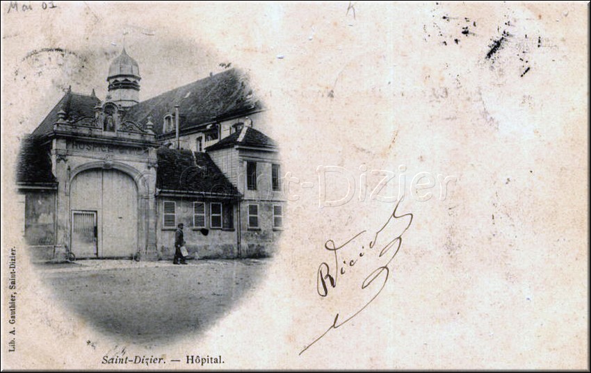 1901 - 0006.jpg