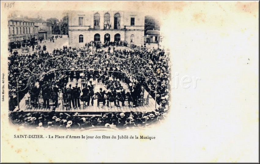 1901 - 0007.jpg