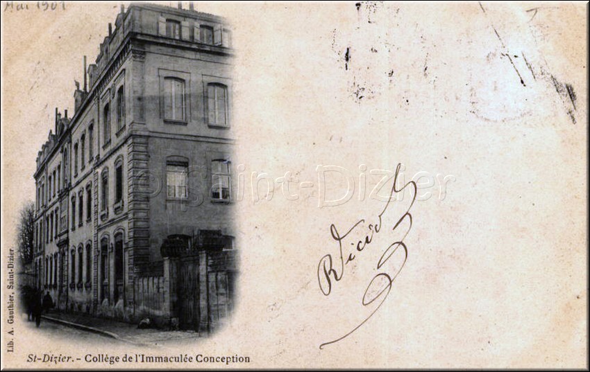 1901 - 0008.jpg