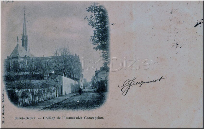 1901 - 0009.jpg