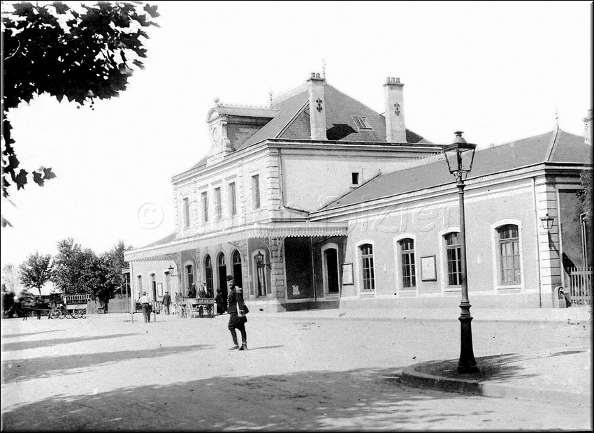 1901 - 0015.jpg