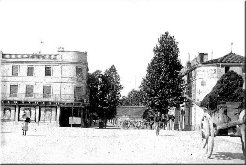 1901 - 0017.jpg