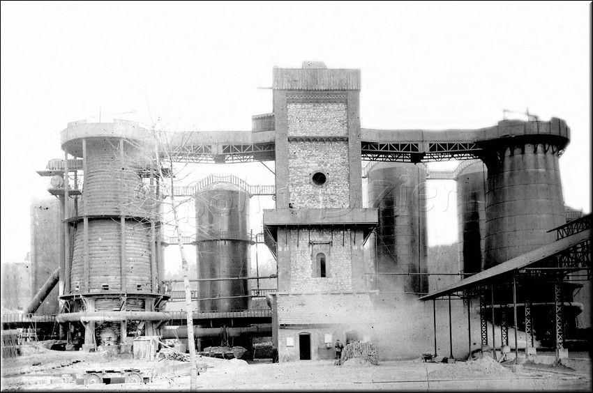1901 - 0019.jpg