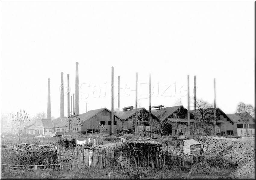 1901 - 0020.jpg