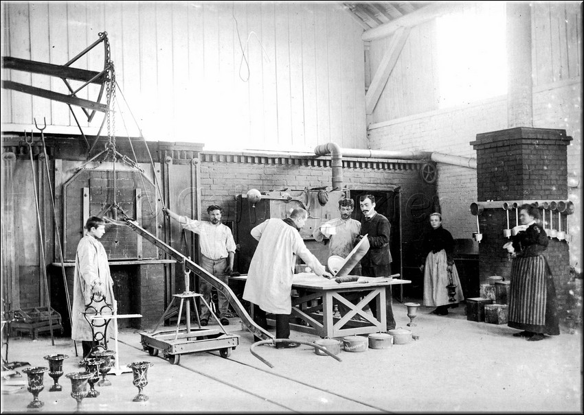 1901 - 0027.jpg