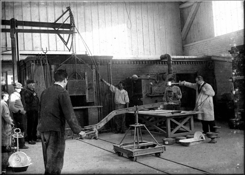 1901 - 0029.jpg