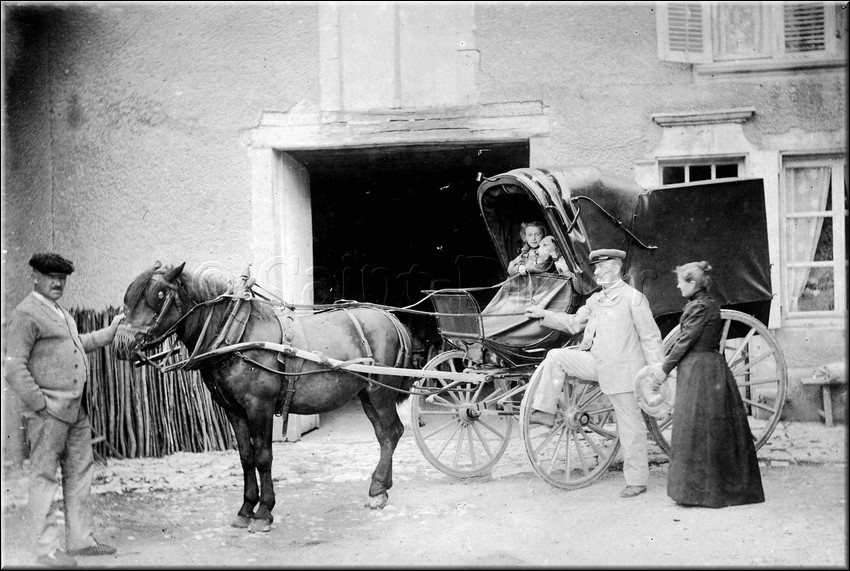 1901 - 0031.jpg