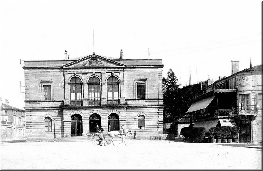 1901 - 0033.jpg