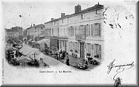 1901 - 0005.jpg