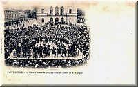 1901 - 0007.jpg