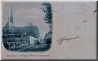 1901 - 0009.jpg