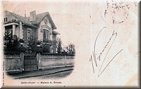 1901 - 0010.jpg