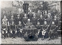 1901 - 0012.jpg