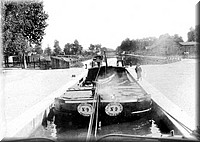 1901 - 0016.jpg