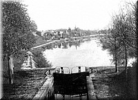 1901 - 0021.jpg