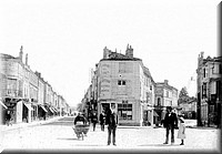 1901 - 0023.jpg