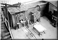 1901 - 0024.jpg