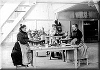 1901 - 0028.jpg