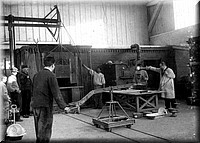 1901 - 0029.jpg