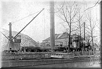 1901 - 0030.jpg