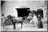 1901 - 0031.jpg