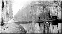 1901 - 0032.jpg