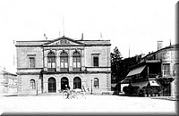 1901 - 0033.jpg