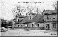 1901 - 0034.jpg