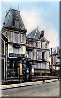1901 - 0035.jpg