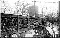 1901 - 0036.jpg
