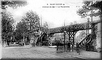 1901 - 0037.jpg