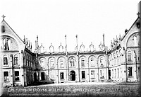 1901 - 0038.jpg