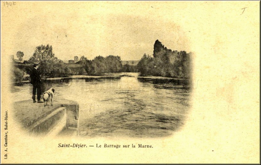 1902 - 0002.jpg