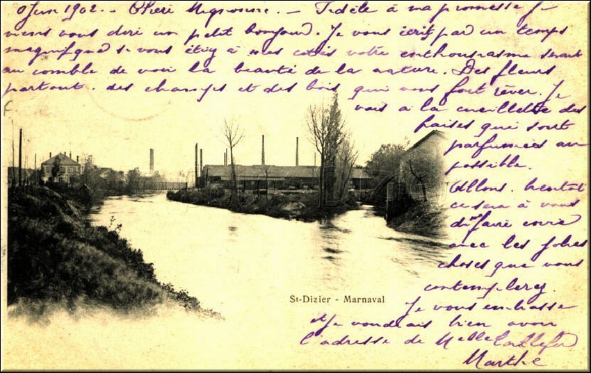 1902 - 0003.jpg