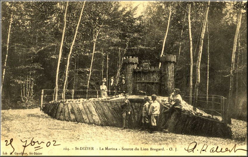 1902 - 0004.jpg